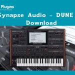 Isabella Ava Profile Picture