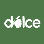 Dolce Ltd profile picture