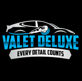 Mobile Car Valeting and Detailing Dublin - Valet Deluxe