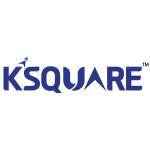 Ksquare Energy profile picture