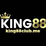 king88 club Profile Picture