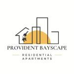 Provident Bayscape Profile Picture