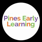 Pines Early Learning Profile Picture