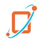 Orbitwebtech llp profile picture