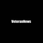 Veteran news Profile Picture