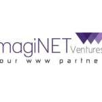 ImagiNET Ventures profile picture