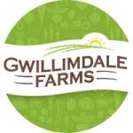 Gwillimdale Farms profile picture