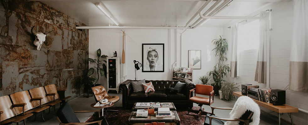 How to Plan a Basement Renovation on a Budget in Ottawa?