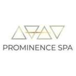 Prominence Med Spa profile picture