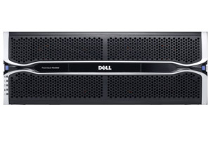 Why Choose Used Dell Server and Storage Solutions?