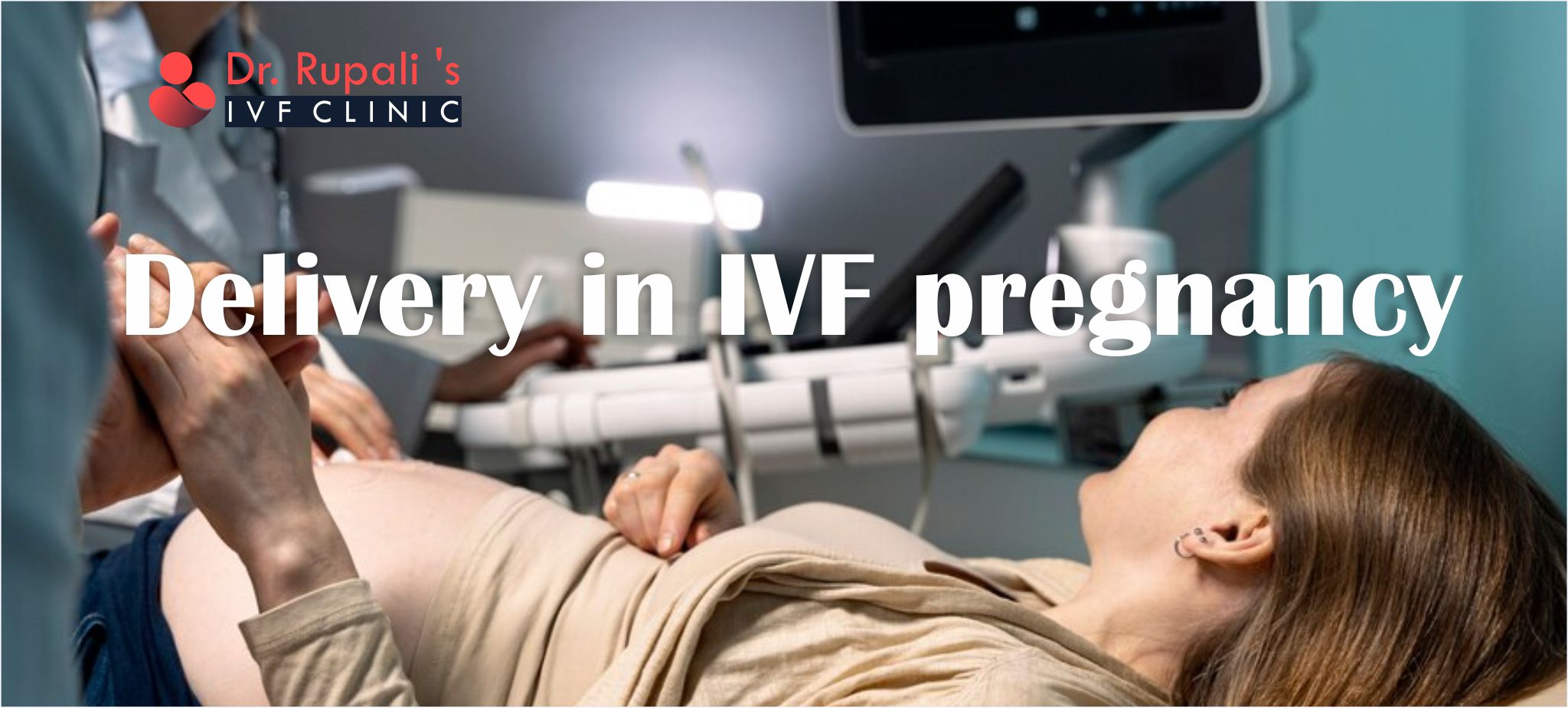 Best IVF Clinic in Delhi NCR | top ivf doctors in delhi | best gynaecologist in south Delhi | best IVF clinic by Dr. Rupali Bassi