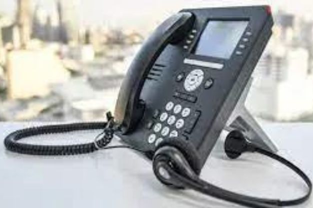 Factors That Render PBX Phone System for Small Business Essential