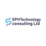 Sph Technology Profile Picture