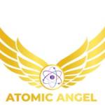 Atomic Angel Profile Picture