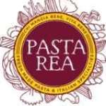 Pasta Rea Phoenix Authentic Italian Catering Profile Picture