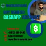 Buy Verified CashApp Accounts profile picture