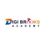 Digi Brooks Academy Profile Picture