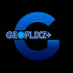 freya skye Profile Picture