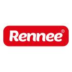 Rennee Foods Profile Picture