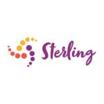 Sterling Aravalli Udaipur profile picture