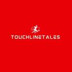 Touchline Tales Profile Picture