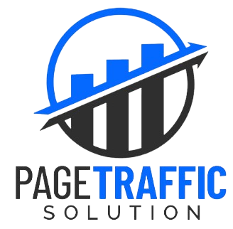 How Connected Car Apps Will Change Transportation - Page Traffic Solution