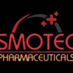 smotec Profile Picture