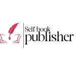 Self Book Publisher Profile Picture