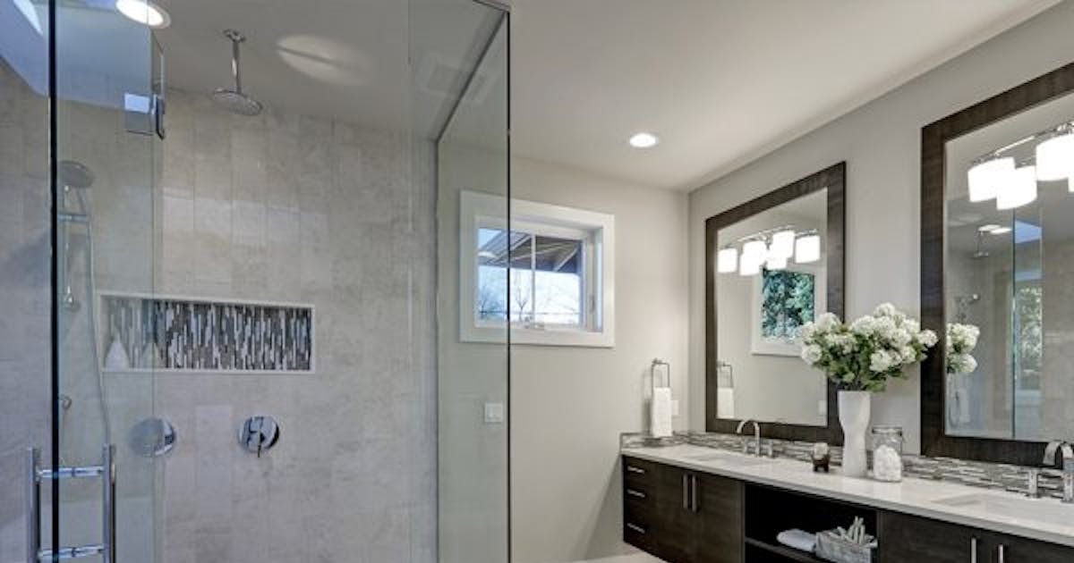 Transforming Your Home: How to Choose the Best Remodeling Contractors in Dallas, TX