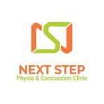 nexstepphysio nexstepphysio Profile Picture