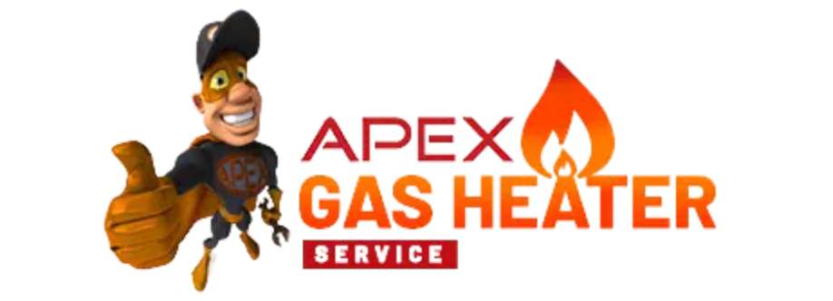 Apex Gas Heater Service Profile Picture