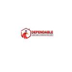 Dependable Lawn Care & Construction Corp Profile Picture