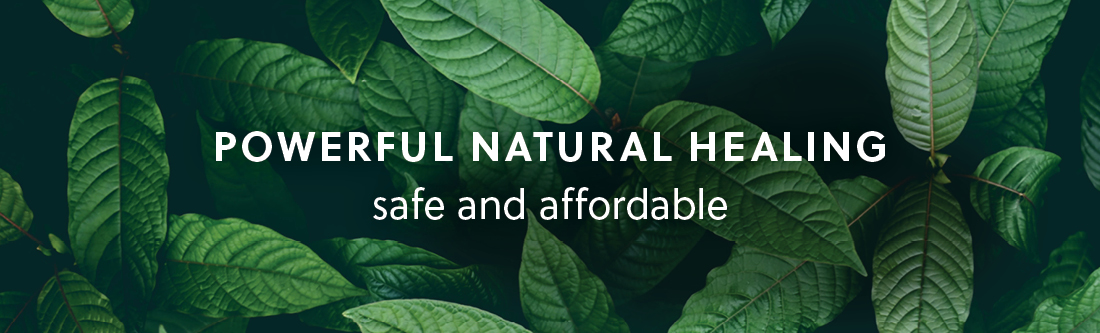 Canada's One-Stop Shop - Kratom & Plant Medicine | Pharmakeia