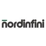 Nordin fini Profile Picture