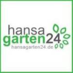 Hansagarten24 GmbH Profile Picture