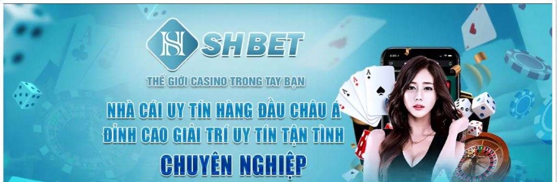 SHBETNOW Link Đăng Ký Trang Chủ Chính Thứ Cover Image