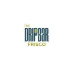 The Dripbar Frisco Profile Picture
