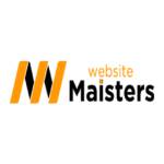 website maisters profile picture