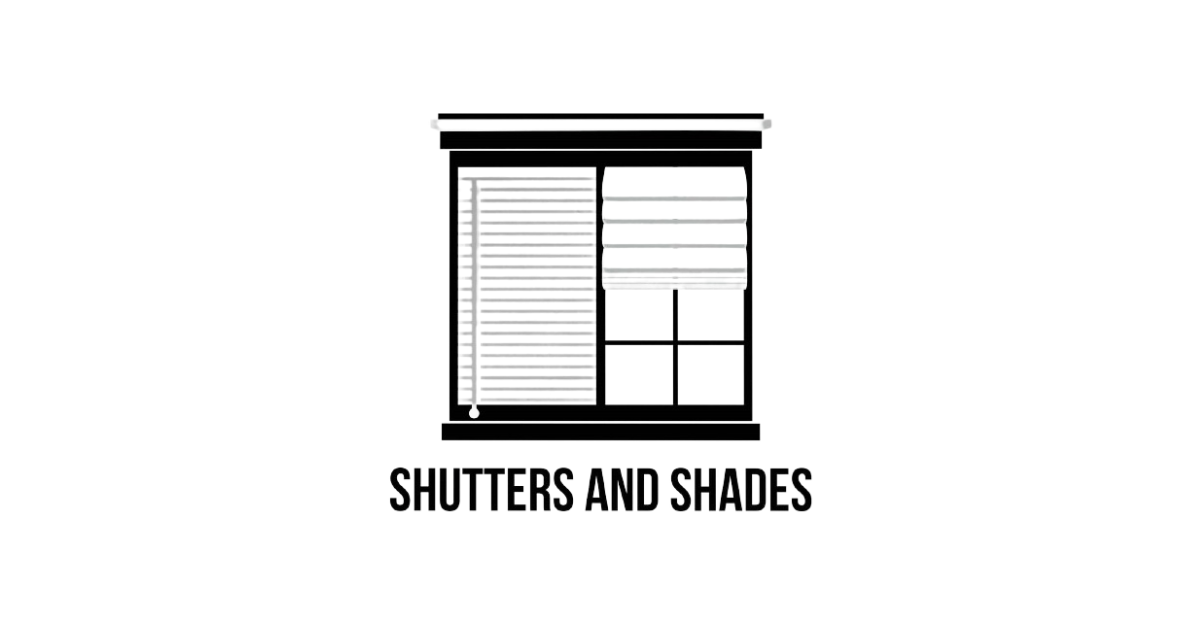 Shutters & Shades Window Solutions in Tampa, FL