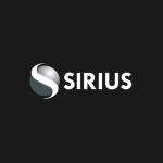 Sirius Managed IT Services and Cybersecurity profile picture