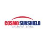 Cosmo Sunshield Profile Picture