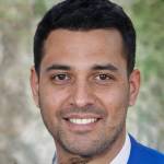 Karan Kumar profile picture