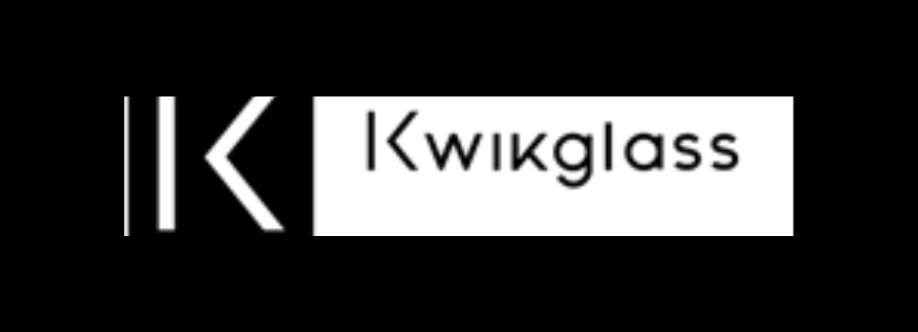 Kwik Glass Profile Picture