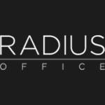 Radius Office Ltd Profile Picture