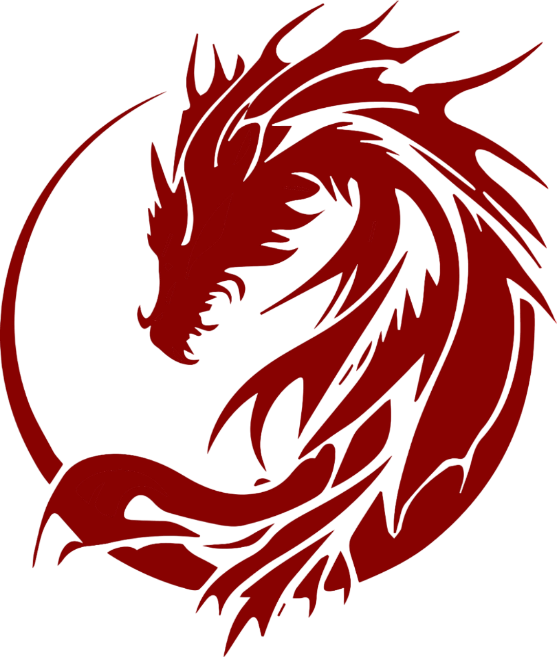 Yaratıcılığınızı Kullanarak İnternetten Para Kazanmanın Yenilikçi Yolları 2025 | DragonHackerz.com | İllegal Forum - Hack Forum - Warez Forum - Crack Forum - Carding Forum