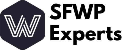 WordPress Developer San Francisco - Website Design | SFWP Experts℠