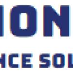 Edmonton Appliance Solutions profile picture