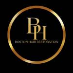 Boston Hairs Profile Picture