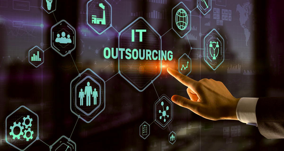 How IT Outsourcing Service Providers in California Are Revolutionizing Business IT Operations | by Liza Kosh | Oct, 2024 | Medium
