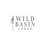 Wild Basin Lodge profile picture